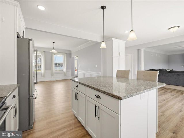 2006 JELENA ROAD, Shippensburg, PA 17257