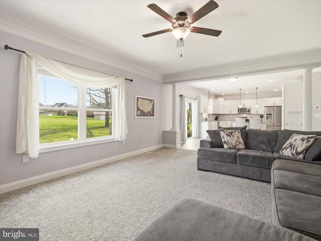 2006 JELENA ROAD, Shippensburg, PA 17257