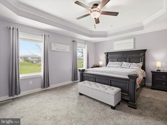 2006 JELENA ROAD, Shippensburg, PA 17257
