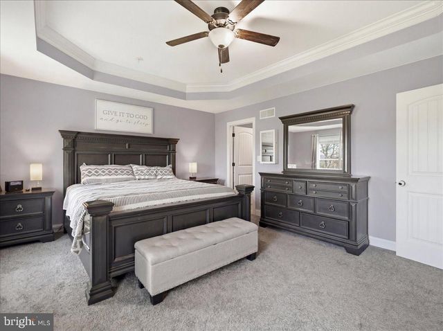 2006 JELENA ROAD, Shippensburg, PA 17257