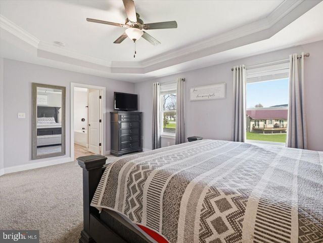 2006 JELENA ROAD, Shippensburg, PA 17257