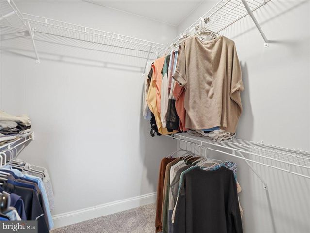 2006 JELENA ROAD, Shippensburg, PA 17257