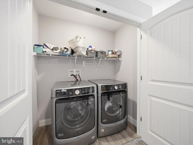 2006 JELENA ROAD, Shippensburg, PA 17257