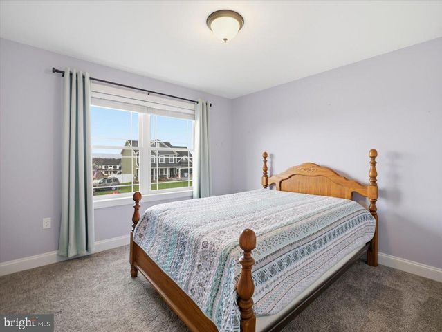 2006 JELENA ROAD, Shippensburg, PA 17257