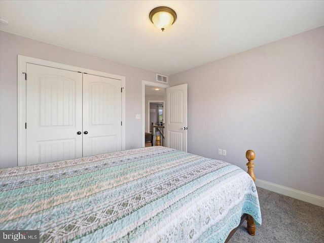 2006 JELENA ROAD, Shippensburg, PA 17257