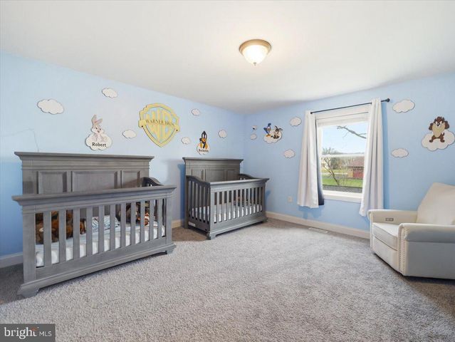 2006 JELENA ROAD, Shippensburg, PA 17257