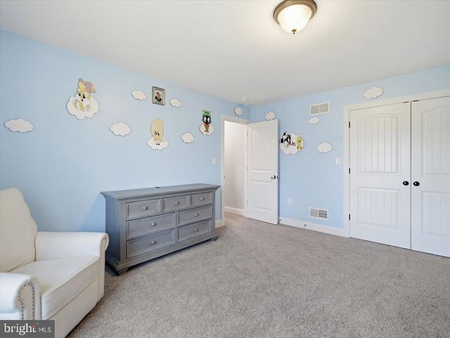 2006 JELENA ROAD, Shippensburg, PA 17257