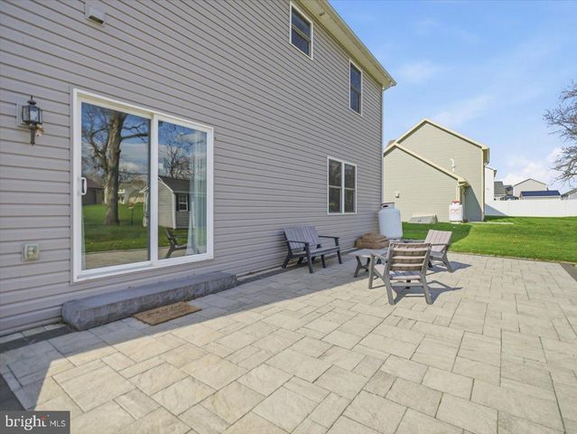 2006 JELENA ROAD, Shippensburg, PA 17257