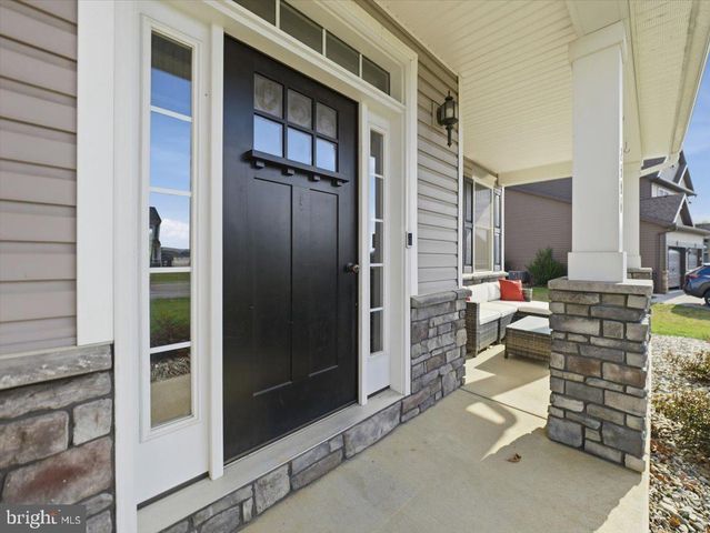 2006 JELENA ROAD, Shippensburg, PA 17257