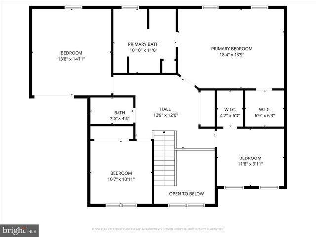 2006 JELENA ROAD, Shippensburg, PA 17257