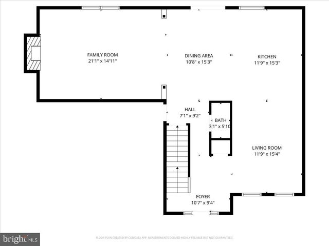 2006 JELENA ROAD, Shippensburg, PA 17257