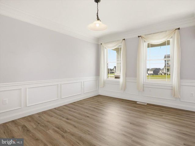 2006 JELENA ROAD, Shippensburg, PA 17257