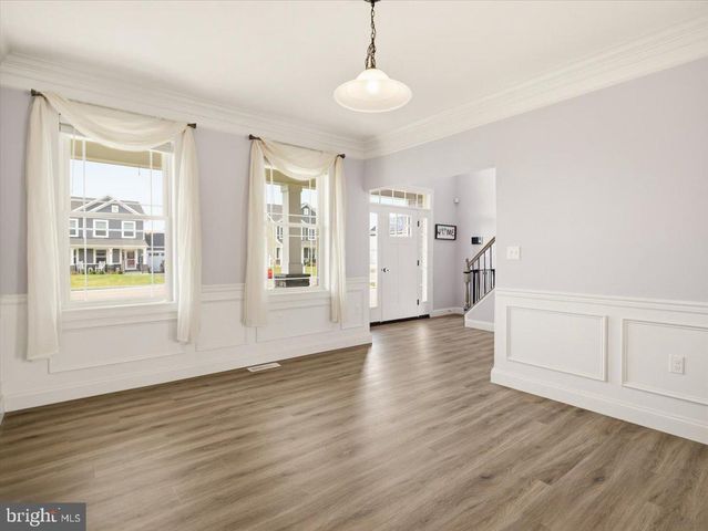 2006 JELENA ROAD, Shippensburg, PA 17257