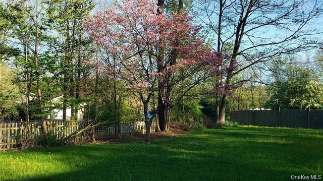 29 Grand Street, Wurtsboro, NY 12790