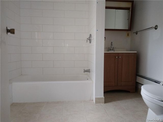 29 Grand Street, Wurtsboro, NY 12790