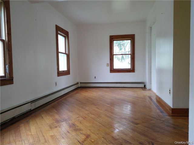 29 Grand Street, Wurtsboro, NY 12790