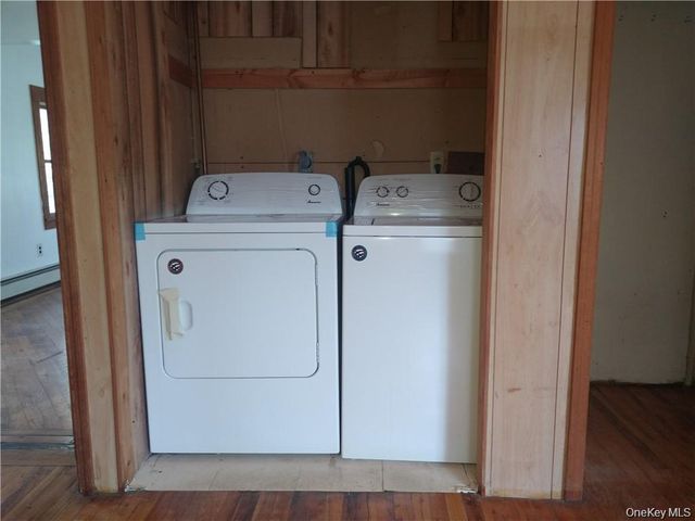 29 Grand Street, Wurtsboro, NY 12790