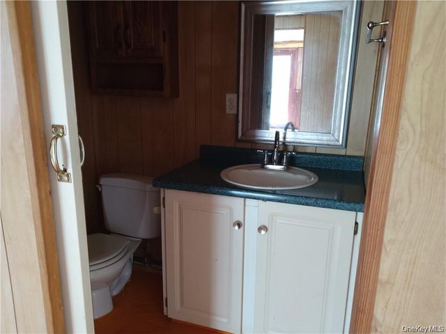 29 Grand Street, Wurtsboro, NY 12790