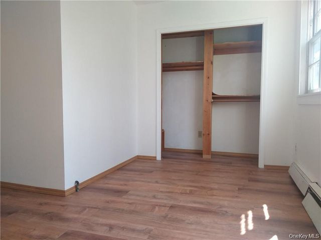 29 Grand Street, Wurtsboro, NY 12790