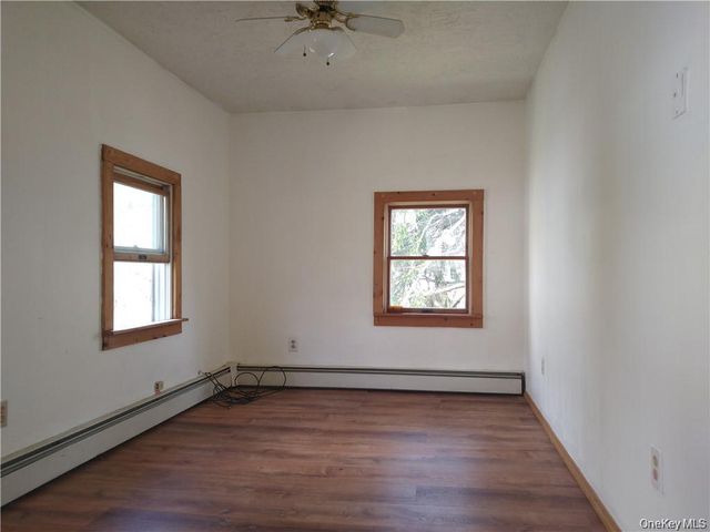 29 Grand Street, Wurtsboro, NY 12790