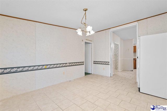 1903 Mercedes Way, Florence, SC 29506