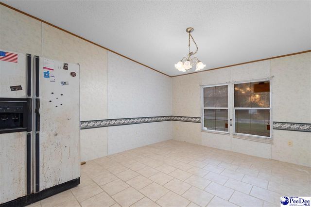 1903 Mercedes Way, Florence, SC 29506