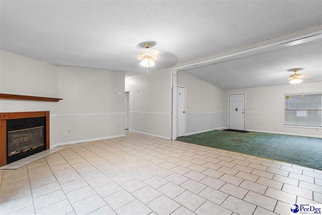 1903 Mercedes Way, Florence, SC 29506