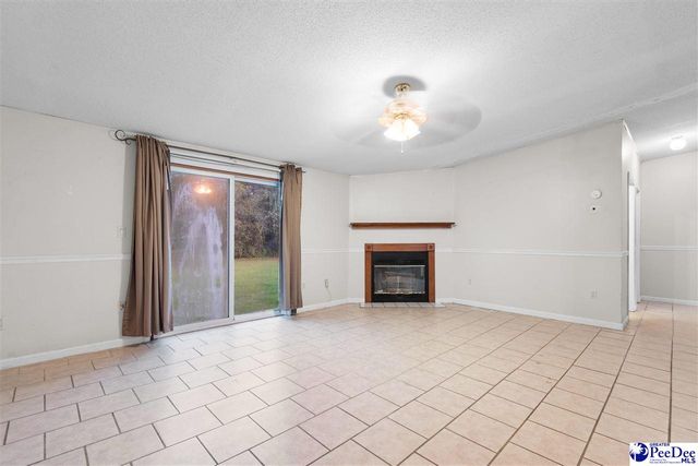 1903 Mercedes Way, Florence, SC 29506