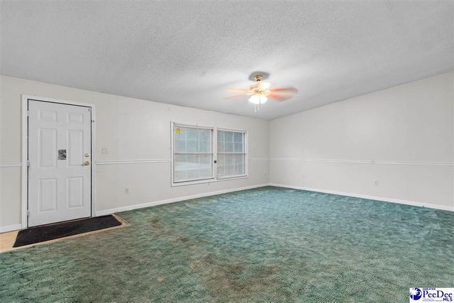 1903 Mercedes Way, Florence, SC 29506