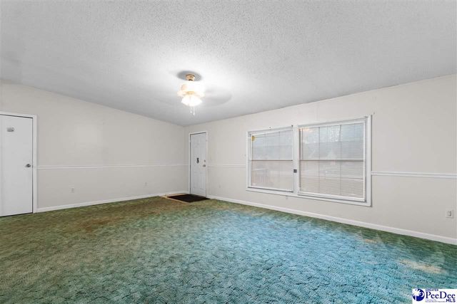 1903 Mercedes Way, Florence, SC 29506