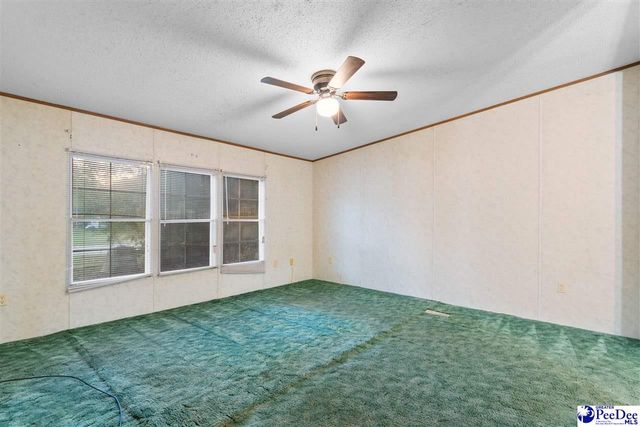 1903 Mercedes Way, Florence, SC 29506