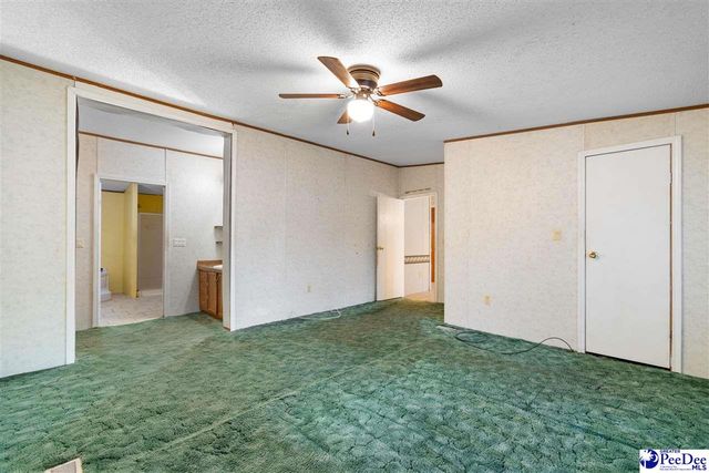 1903 Mercedes Way, Florence, SC 29506