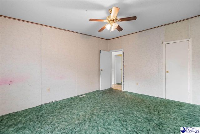 1903 Mercedes Way, Florence, SC 29506