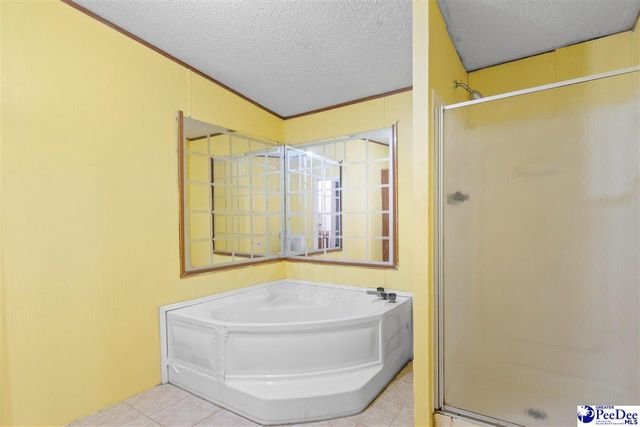 1903 Mercedes Way, Florence, SC 29506