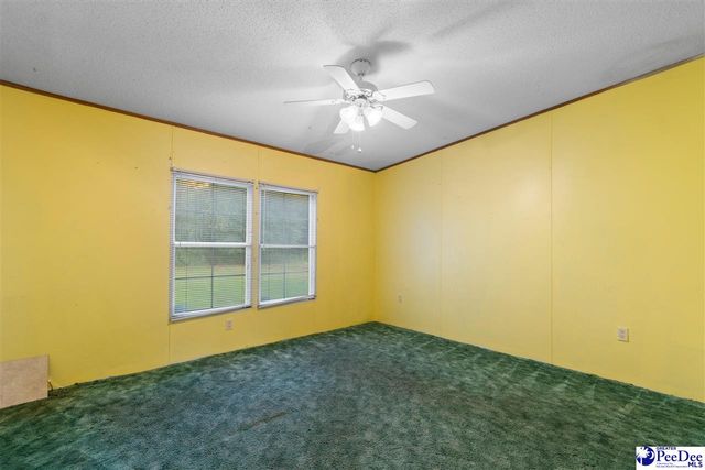 1903 Mercedes Way, Florence, SC 29506