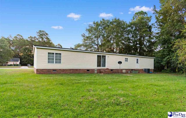 1903 Mercedes Way, Florence, SC 29506