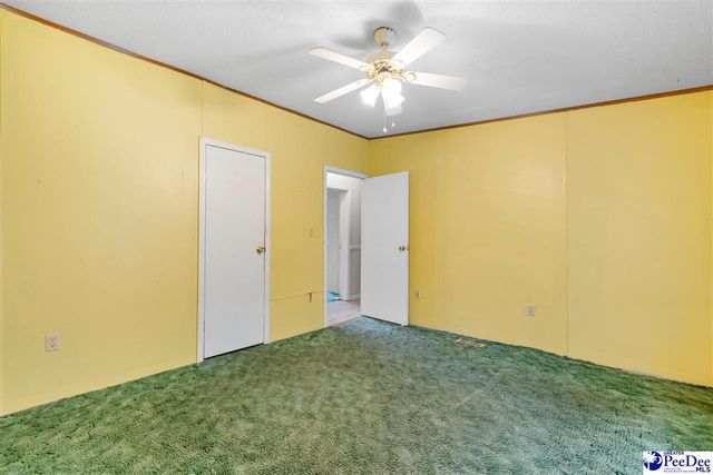 1903 Mercedes Way, Florence, SC 29506