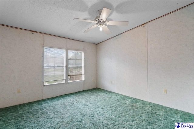 1903 Mercedes Way, Florence, SC 29506