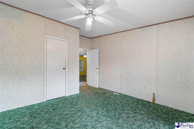 1903 Mercedes Way, Florence, SC 29506