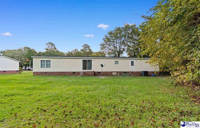 1903 Mercedes Way, Florence, SC 29506