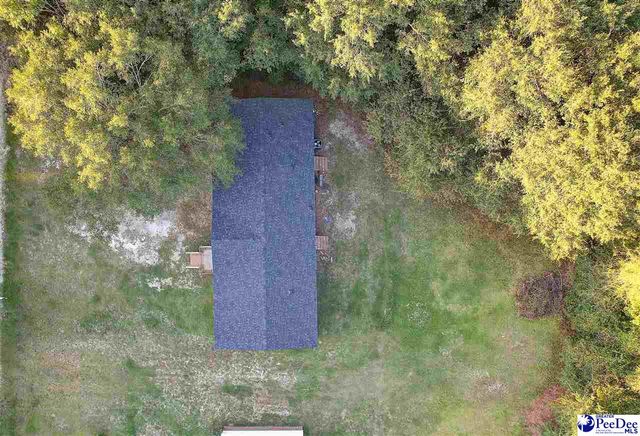 1903 Mercedes Way, Florence, SC 29506