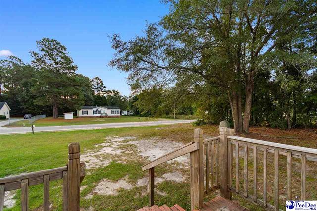 1903 Mercedes Way, Florence, SC 29506