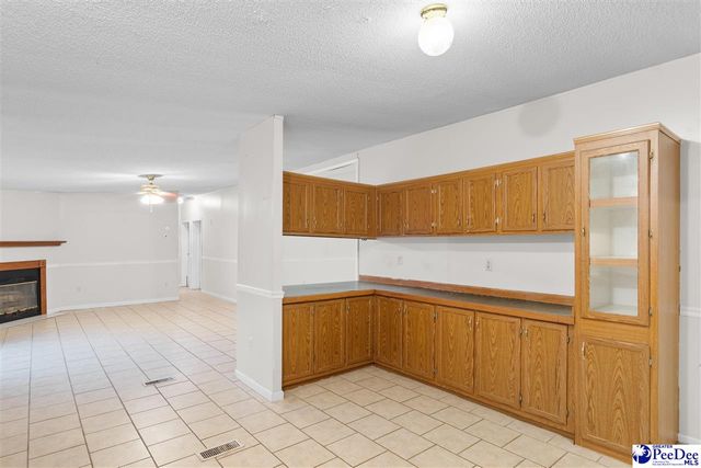 1903 Mercedes Way, Florence, SC 29506