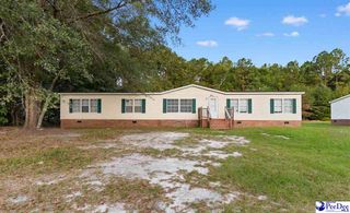 1903 Mercedes Way, Florence, SC 29506