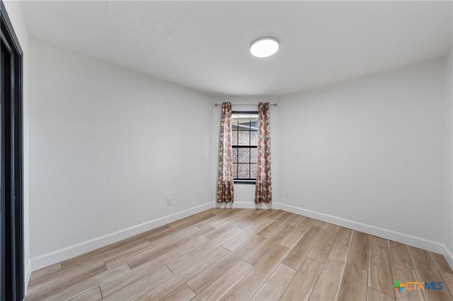 1107 Timmons Drive, Copperas Cove, TX 76522