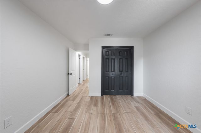 1107 Timmons Drive, Copperas Cove, TX 76522