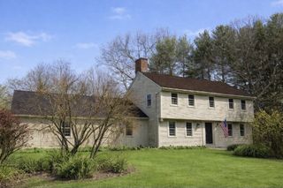 32 Granger Avenue, Reading, MA 01867