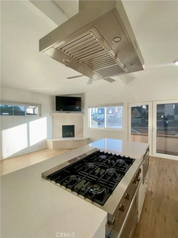 1144 W Balboa Blvd. A, Newport Beach, CA 92661