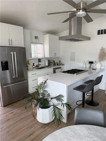 1144 W Balboa Blvd. A, Newport Beach, CA 92661