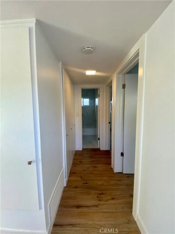 1144 W Balboa Blvd. A, Newport Beach, CA 92661